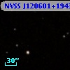 NVSS J120601+194338