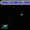 NVSS J120826+194739