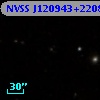 NVSS J120943+220858