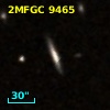 2MFGC 9465