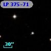 LP  375-71