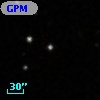 GPM 180.006961+20.090322