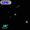 GPM 180.067832+19.913549