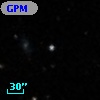 GPM 180.118974+19.798533