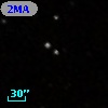 2MASS J12013302+2008042