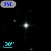 TYC 1444-2342-1