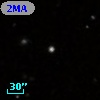 2MASS J12022382+2043042