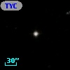TYC 1444-2022-1