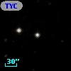 TYC 1444-1429-1