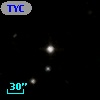 TYC 1444-1306-1