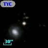 TYC 1444-1291-1