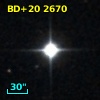 CCDM J12024+1916AB