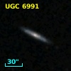 UGC  6991