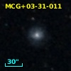 MCG+03-31-011