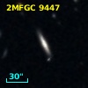 2MFGC 9447