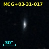 MCG+03-31-017