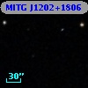 MITG J1202+1806