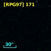 [RPG97] 171