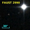 FAUST 2990