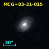 MCG+03-31-015