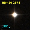 G 121-52