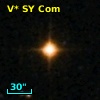 V* SY Com