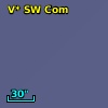 V* SW Com