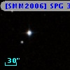 [SMM2006] SPG 323