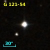 LP  434-42