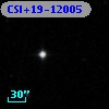 CSI+19-12005