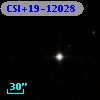 CSI+19-12028
