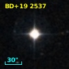CCDM J12102+1858AB