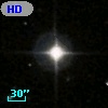 HD 105865