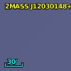 CSI+18-12005  1