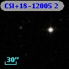 CSI+18-12005  2