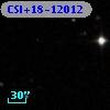 CSI+18-12012