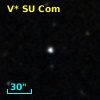 V* SU Com