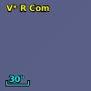V* R Com