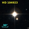 LTT 13348