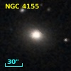 NGC  4155