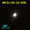 MCG+03-31-036