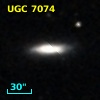 UGC  7074