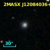 2MASX J12084036+1757241
