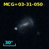 MCG+03-31-050