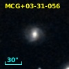 MCG+03-31-056