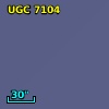 UGC  7104