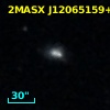 2MASX J12065159+1659310
