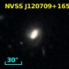 MCG+03-31-041