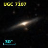 UGC  7107