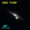 UGC  7109